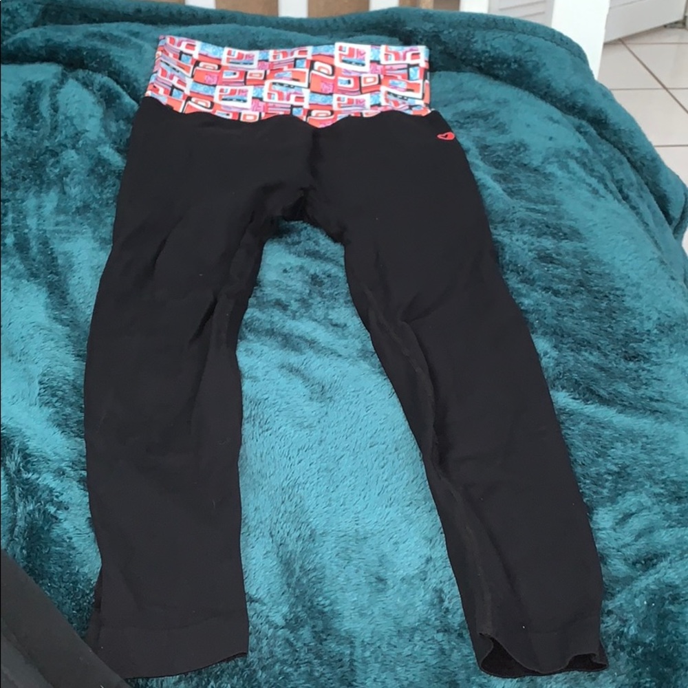 Leggings